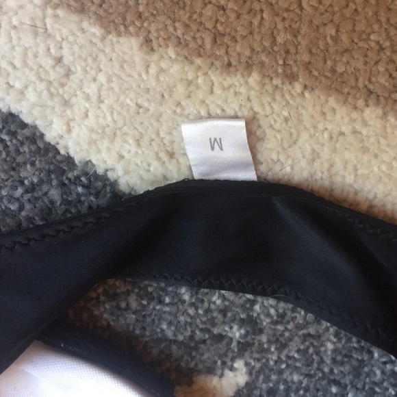 Swim suit Halter Top - Picture 4 of 4